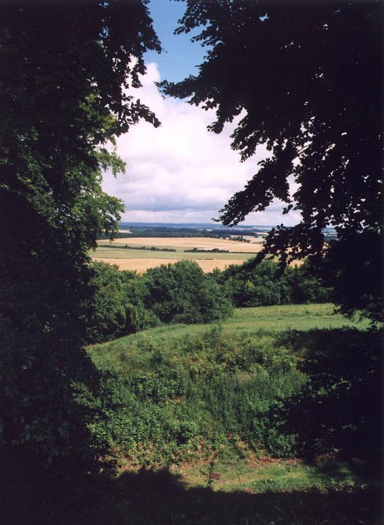 daneb2hi.jpg (70538 bytes)
