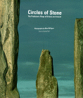 Circles of Stone - Max Milligan