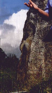 head2.jpg (22331 bytes)