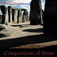 stonecd.jpg (39789 bytes)