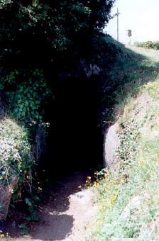 creux1.jpg (16102 bytes)