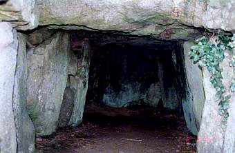 creux2.jpg (15168 bytes)