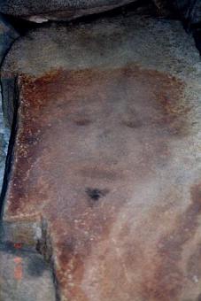 dehus1.jpg (13061 bytes)