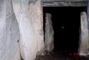 dehus2.jpg (11194 bytes)