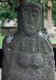 gstat.jpg (2279 bytes)