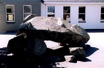 rsonn2.jpg (13386 bytes)