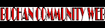 Buchan Community Web