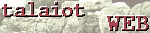 Talaiot Web