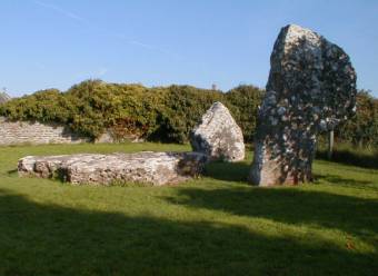 cove23.jpg (13665 bytes)