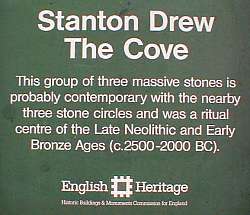 cove25.jpg (12526 bytes)