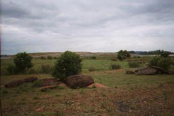 dquoi2.jpg (11714 bytes)