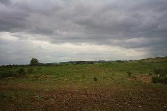 dquoi3.jpg (11372 bytes)
