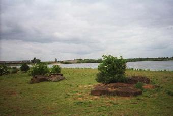 dquoi5.jpg (11337 bytes)