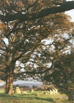lmdaughtersweir1.jpg (25146 bytes)