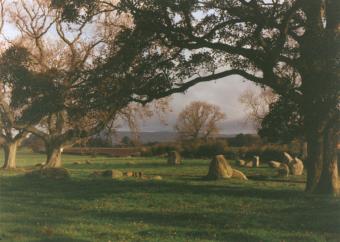 lmdaughtersweir2.jpg (17828 bytes)