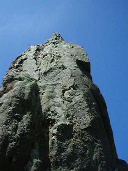 mott4.jpg (17336 bytes)