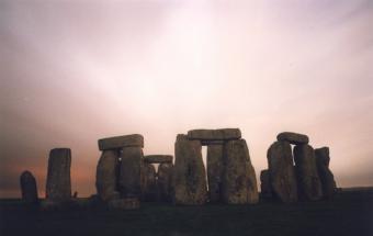 stnn3.jpg (5698 bytes)