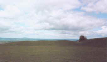 View High Res Images