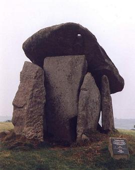 tretq2.jpg (14526 bytes)