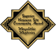 MegaMresaward.gif (15518 bytes)