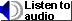 Play RealAudio Clip