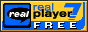 real_player1.gif (1609 bytes)