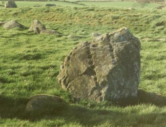 ballynoe1.jpg (19848 bytes)