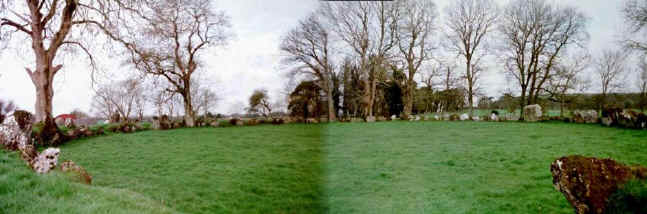 grange.jpg (71046 bytes)