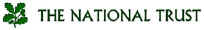 ASLaNNTlogo-1.bmp (60102 bytes)