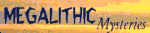 Visit Megalithic Mysteries