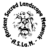 aslan.bmp (104810 bytes)