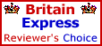 Britain Express Reviewer's Choice