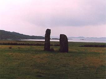 kilm3f.jpg (7971 bytes)