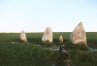 3friars1hi.jpg