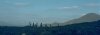 ardgroom_outward1hi.jpg