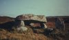 ballybriesthi.jpg