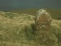 ballygilberthi.jpg