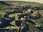 ballyglasshi.jpg