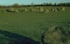 ballynoe_weir2hi.jpg