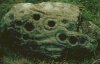 baltynanimahi.jpg