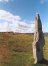 callanish2_2_17hi.jpg