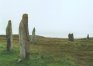 callanish2_2_36hi.jpg