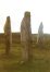 callanish2_3_28hi.jpg