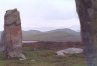 callanish3_4_12hi.jpg