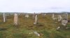 callanish3_4_5hi.jpg