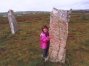 callanish3_4_6hi.jpg