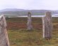 callanish3_4_8hi.jpg