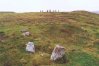 callanish3other_4_13hi.jpg