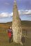 callanish_3_1ahi.jpg