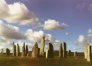 callanish_3_2hi.jpg